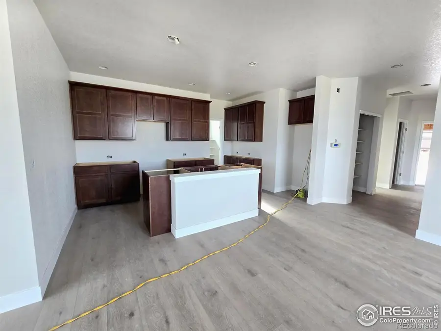 4790 Degas Drive, Loveland, CO 80538 - Image #3