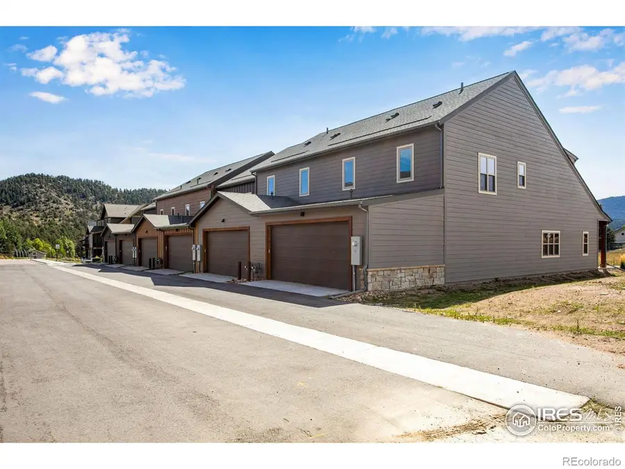 1705 Continental Peaks Circle, Estes Park, CO 80517 - Image #3