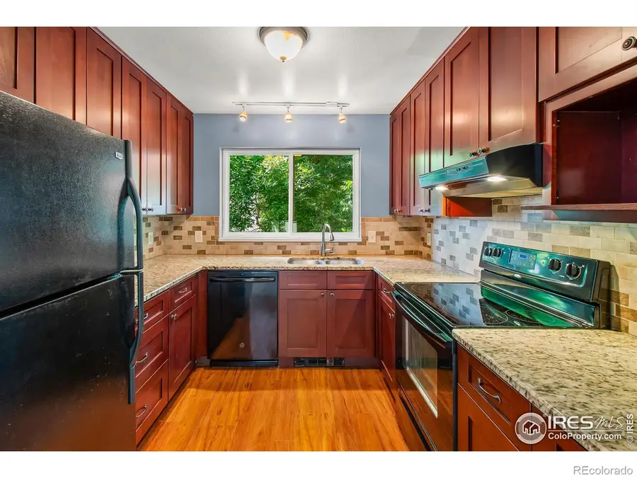 3465 Lochwood Drive #91, Fort Collins, CO 80525 - Image #3