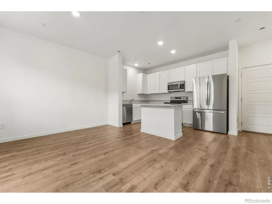 3912 Net Street, Evans, CO 80620 - #3