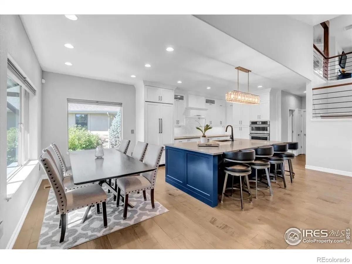 1860 Seadrift Court, Windsor, CO 80550 - Image #1