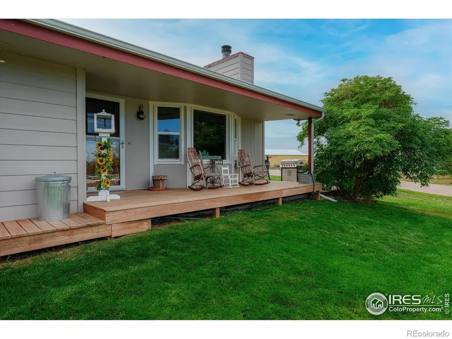 50950 E 32nd Avenue, Bennett, CO 80102 - Image #3