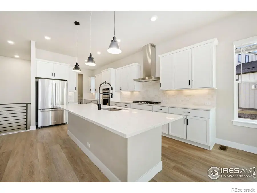 1426 Alyssa Drive, Timnath, CO 80547 - Image #3