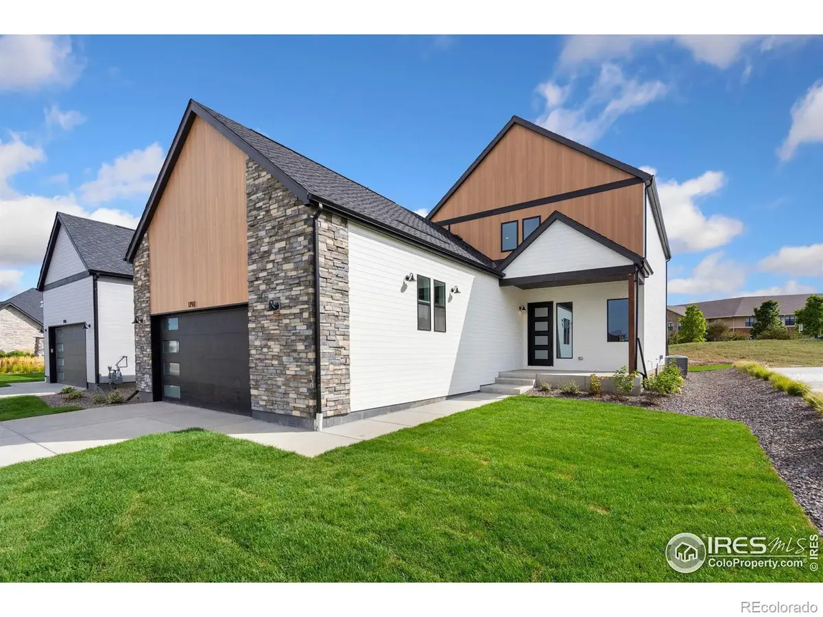 1792 Barefoot Drive, Windsor, CO 80550 - Image #1