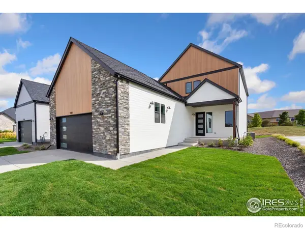 1792 Barefoot Drive, Windsor, CO 80550