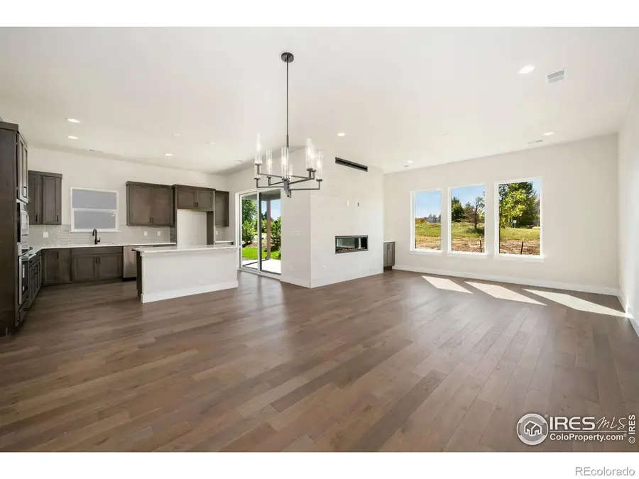 1792 Barefoot Drive, Windsor, CO 80550 - Image #2