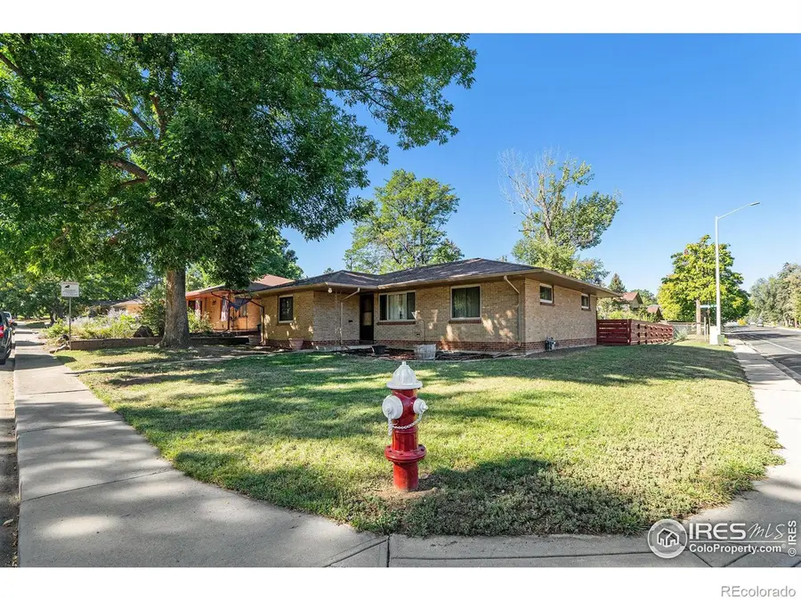 895 Faith Court, Longmont, CO 80501 - Image #2