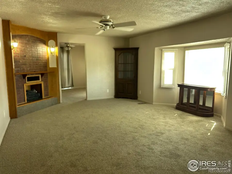 114 Linden Drive, Log Lane Village, CO 80705 - Image #3