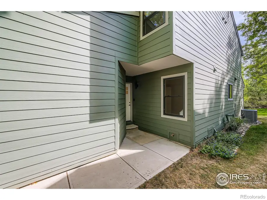 4258 Corriente Place, Boulder, CO 80301 - Image #2