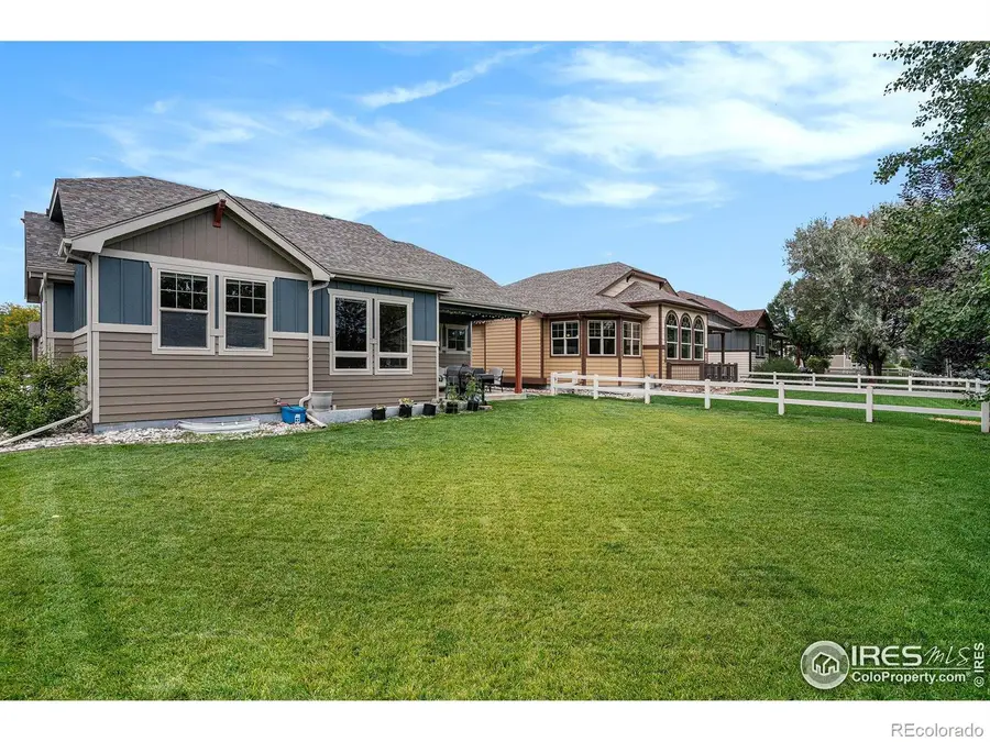 5180 Brandywine Drive, Loveland, CO 80538 - Image #3
