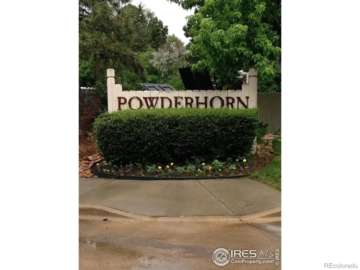 4839 White Rock Circle #D, Boulder, CO 80301 - Image #1