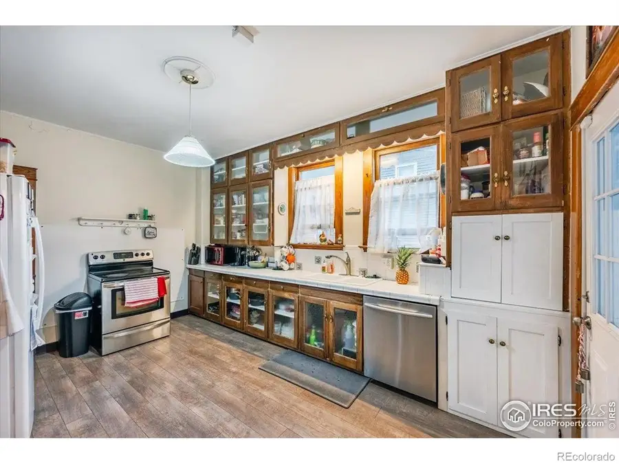 1512 11th Avenue, Greeley, CO 80631 - Image #3