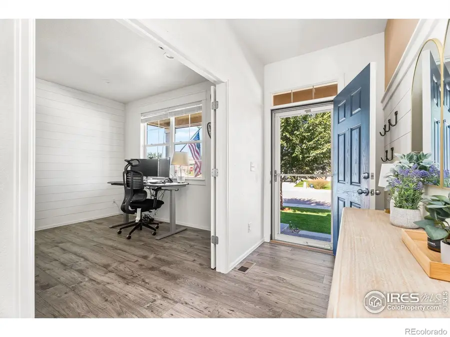 503 Buckrake Street, Severance, CO 80550 - Image #3