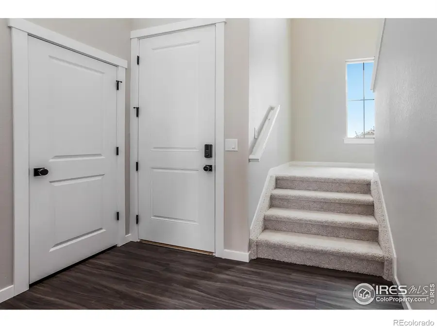 1211 105th Ave Ct, Greeley, CO 80634 - #2