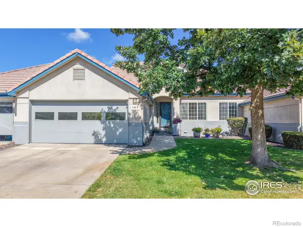 3401 W 111th Loop #B, Westminster, CO 80031