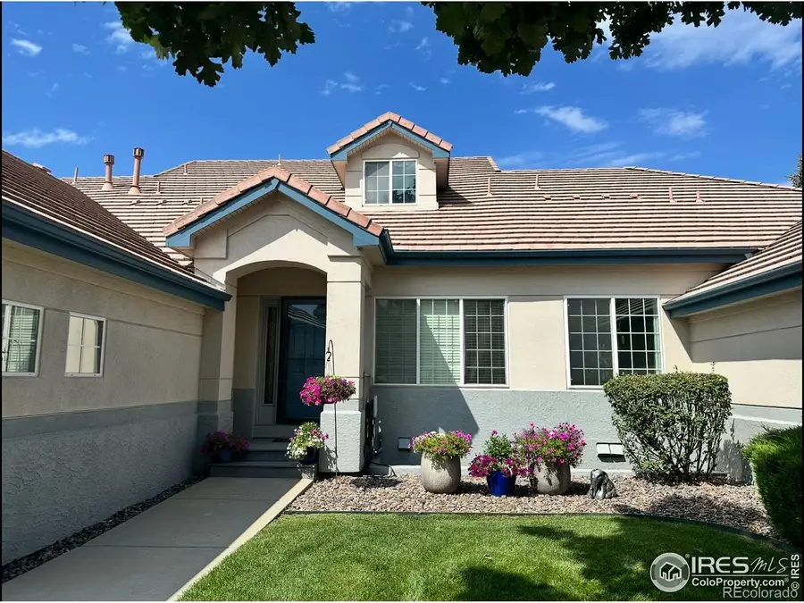 3401 W 111th Loop #B, Westminster, CO 80031 - Image #2