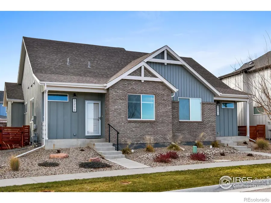 3238 Picasso Drive, Loveland, CO 80538 - Image #2