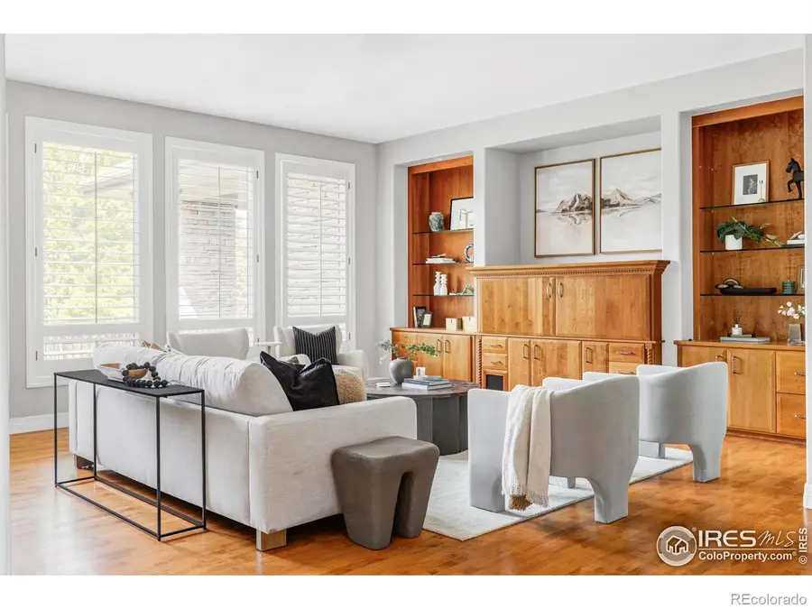 9022 Jason Court, Boulder, CO 80303 - Image #2