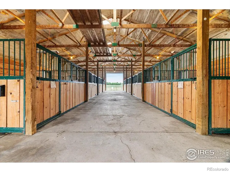 9088 Golden Fields Lane, Loveland, CO 80538 - Image #3