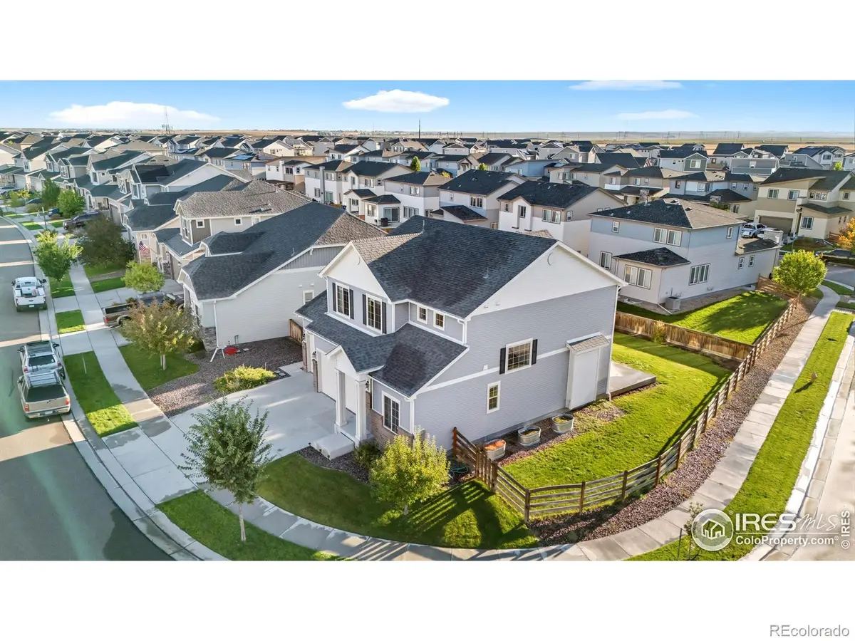 10008 Walden Court, Commerce City, CO 80022 - Image #1