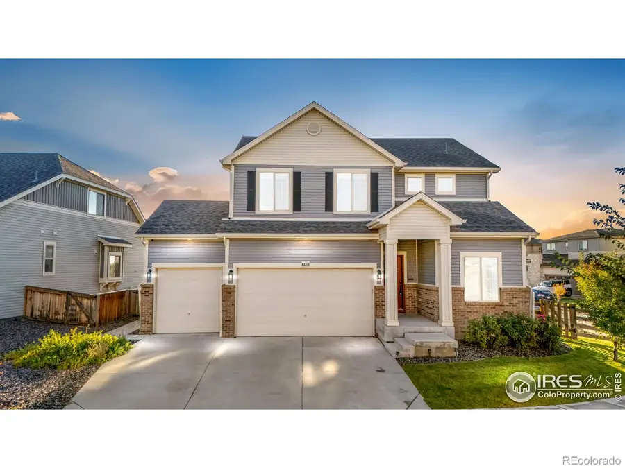 10008 Walden Court, Commerce City, CO 80022 - Image #2