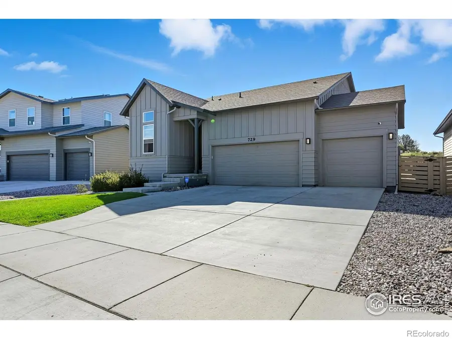 729 67th Avenue, Greeley, CO 80634 - Image #3