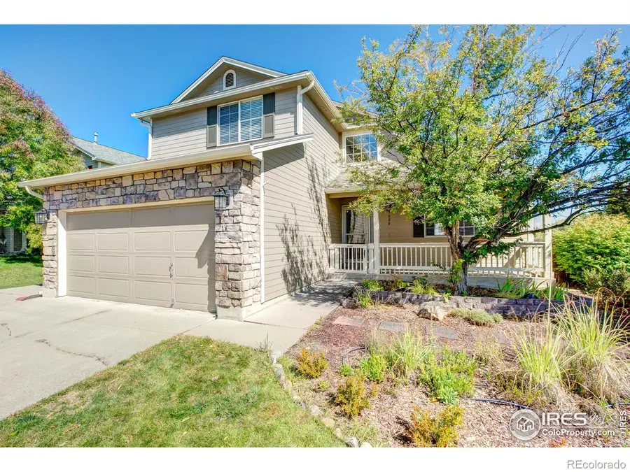 7008 Woodrow Drive, Fort Collins, CO 80525 - Image #2