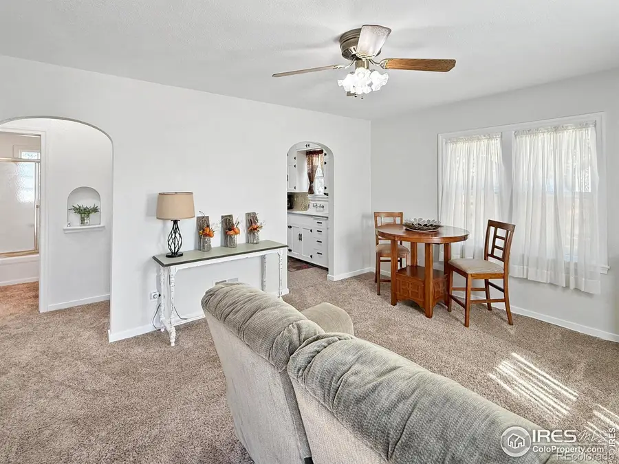 220 Clark Street, Sterling, CO 80751 - Image #3