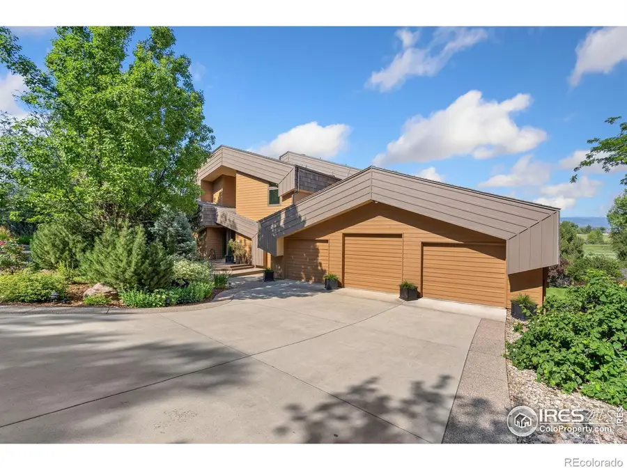 3705 El Caminito Court, Loveland, CO 80537 - Image #2