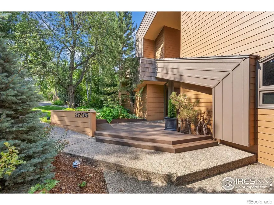 3705 El Caminito Court, Loveland, CO 80537 - Image #3