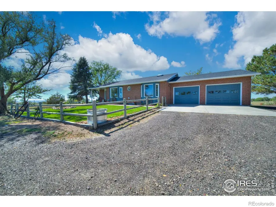 20315 County Road 17, Fort Morgan, CO 80701 - Image #2