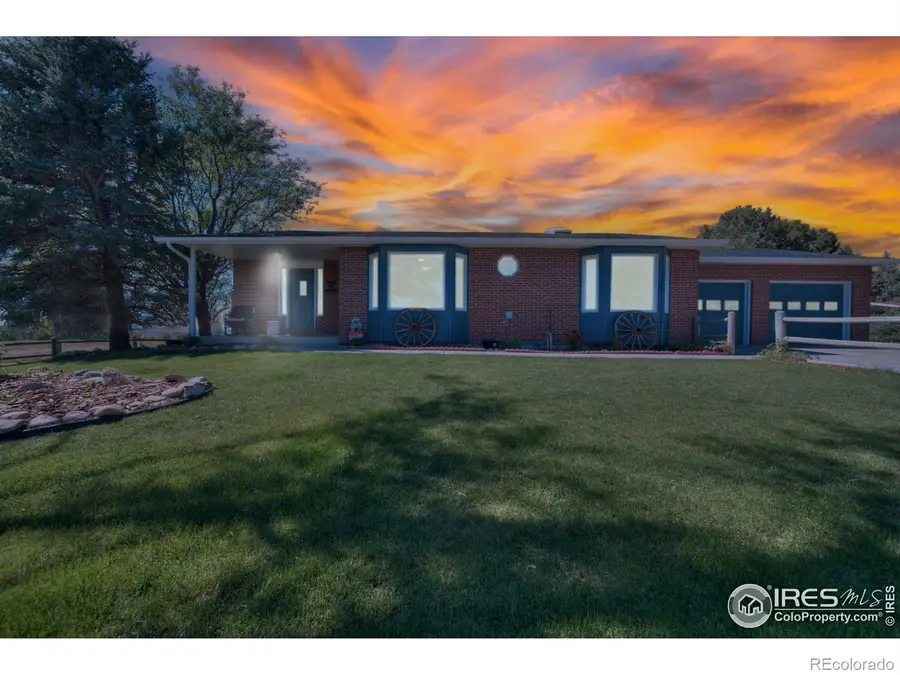 20315 County Road 17, Fort Morgan, CO 80701 - Image #3