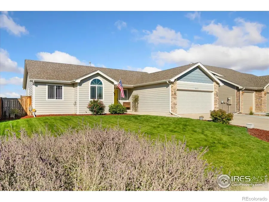 6635 Cranesbill Street, Wellington, CO 80549 - Image #3