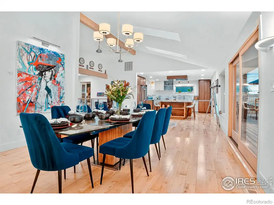 190 Cessna Drive, Erie, CO 80516 - Image #2