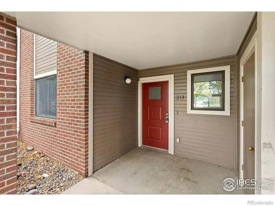 1213 W Swallow Road #213, Fort Collins, CO 80526 - Image #3
