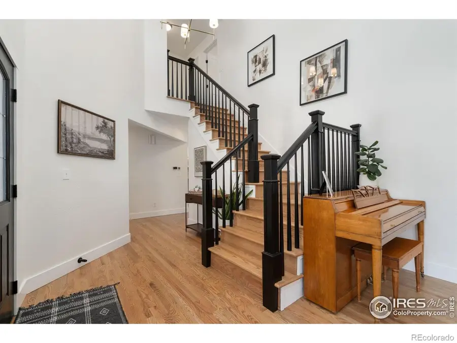 1401 Sanford Drive, Fort Collins, CO 80526 - Image #3