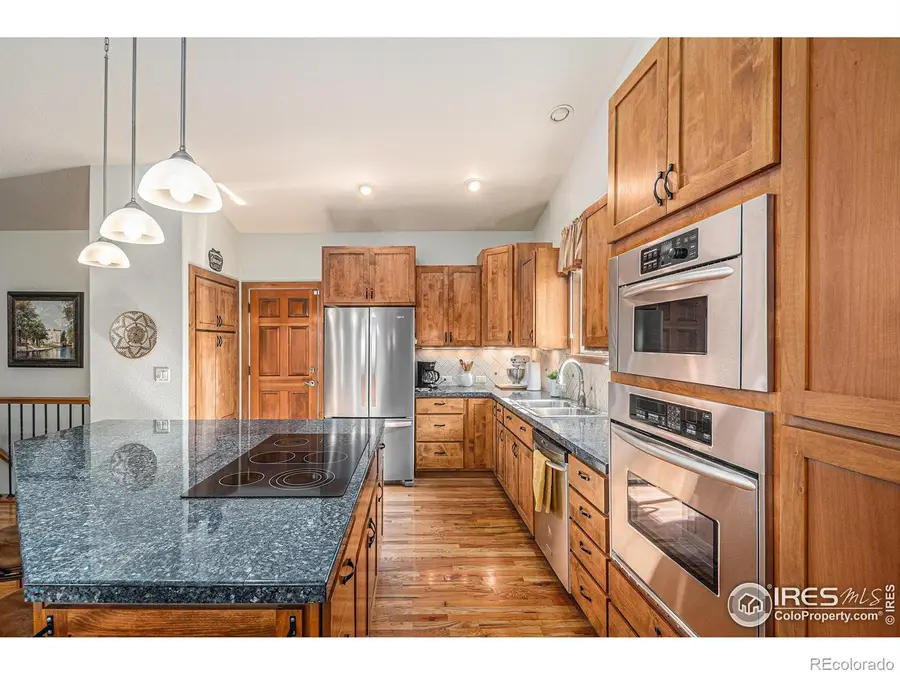 1929 Pikes Peak Drive, Loveland, CO 80538 - Image #3