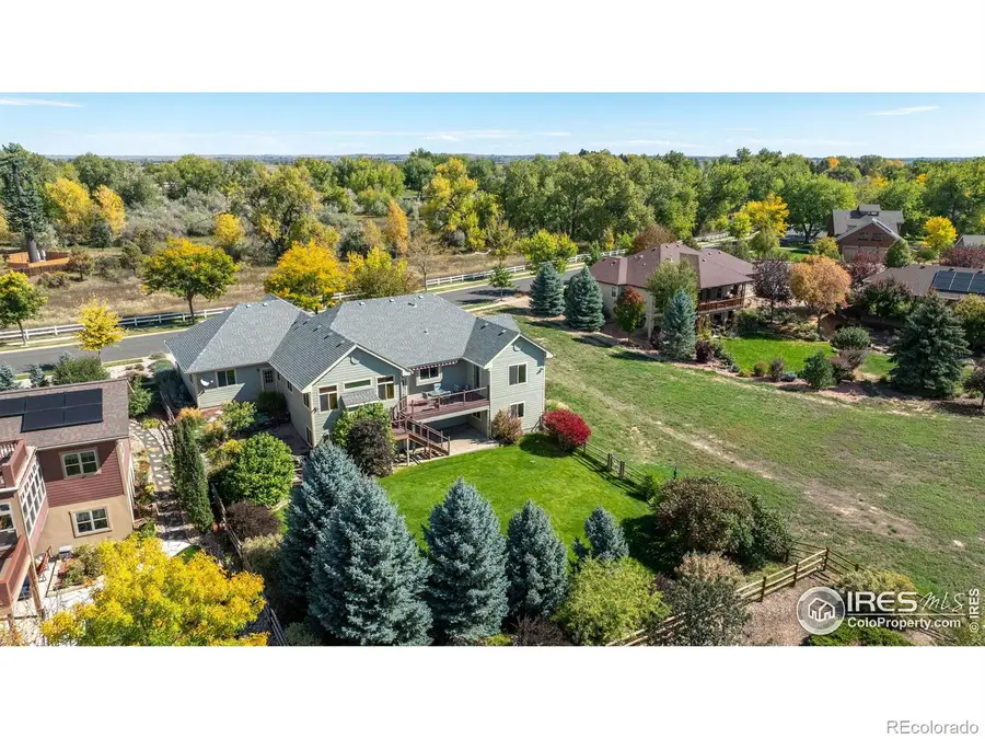 3427 Hearthfire Drive, Fort Collins, CO 80524 - Image #2