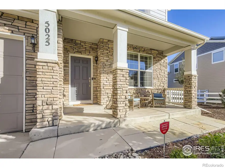 5025 Eagan Circle, Longmont, CO 80503 - Image #3