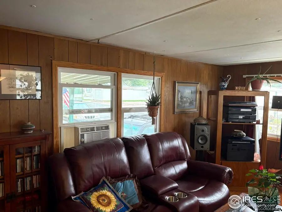 1601 N College Avenue #253, Fort Collins, CO 80524 - Image #3