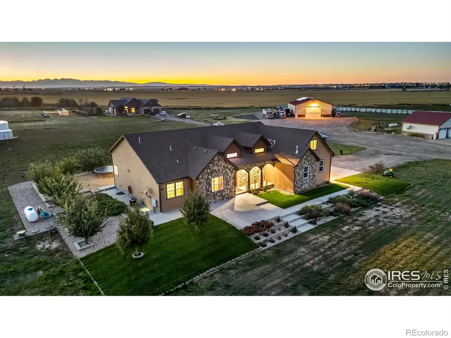 22563 County Road 39, La Salle, CO 80645 - Image #2