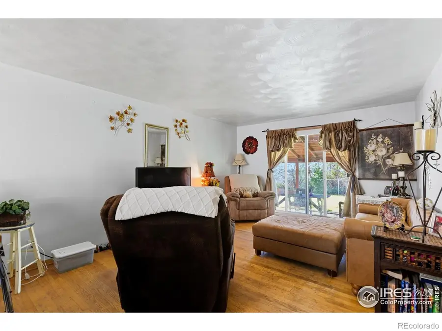 901-903 W Kelly Drive, Loveland, CO 80537 - Image #2