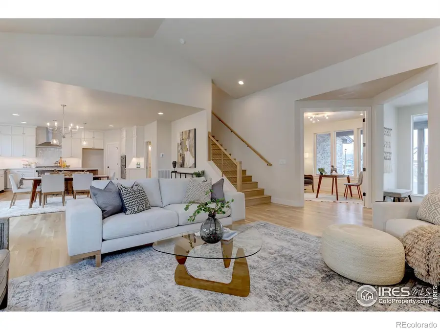 481 Muirfield Court, Louisville, CO 80027 - Image #2