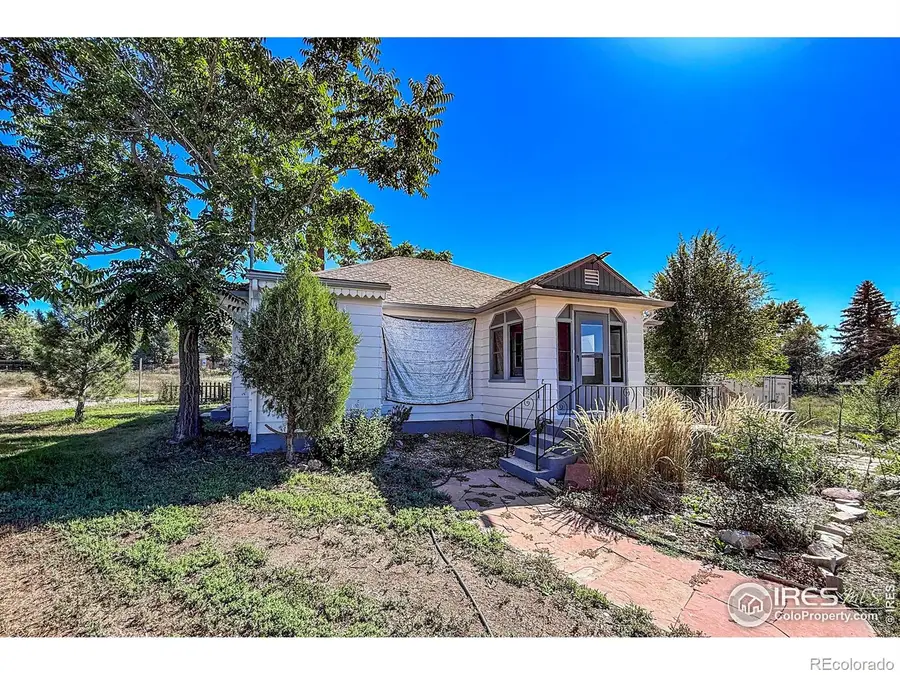 818 Hover Street, Longmont, CO 80501 - Image #2