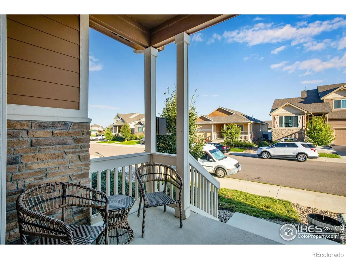 2619 Turquoise Street, Loveland, CO 80537 - Image #1