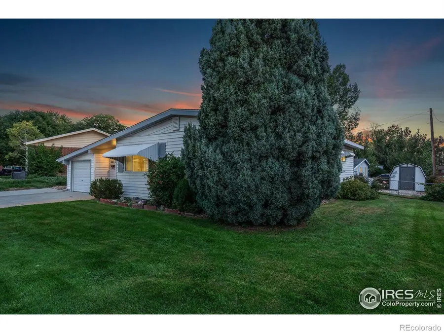 2046 26th St Rd, Greeley, CO 80631 - Image #2