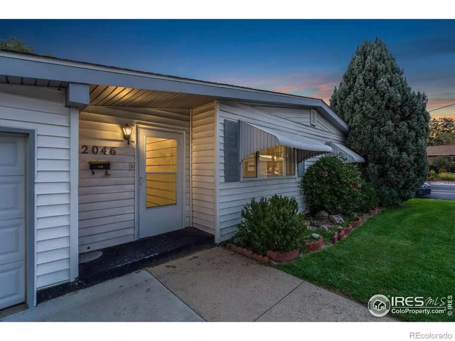 2046 26th St Rd, Greeley, CO 80631 - Image #3