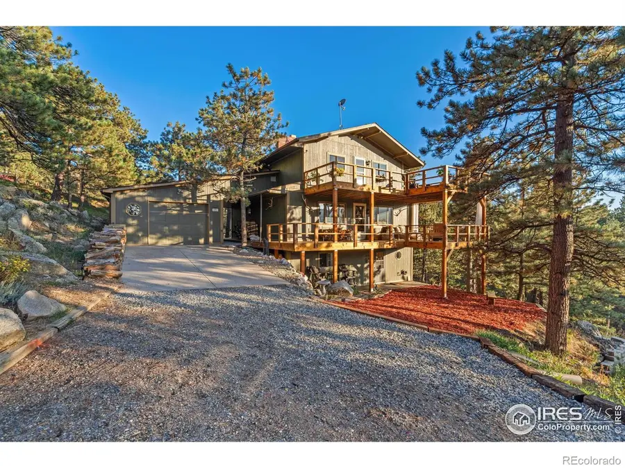 321 Greenwood Drive, Loveland, CO 80537 - Image #2