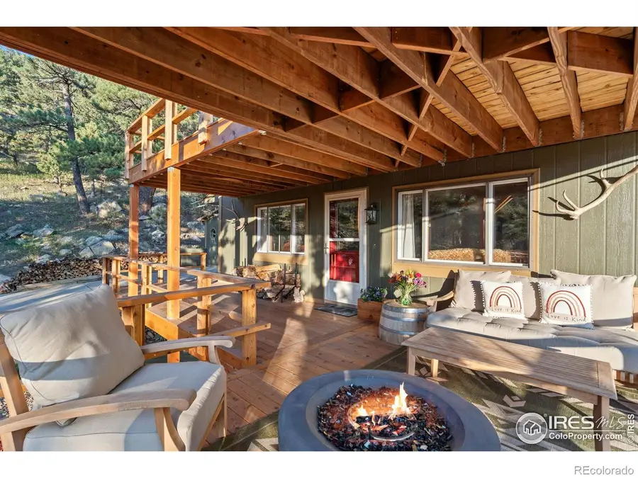 321 Greenwood Drive, Loveland, CO 80537 - Image #3