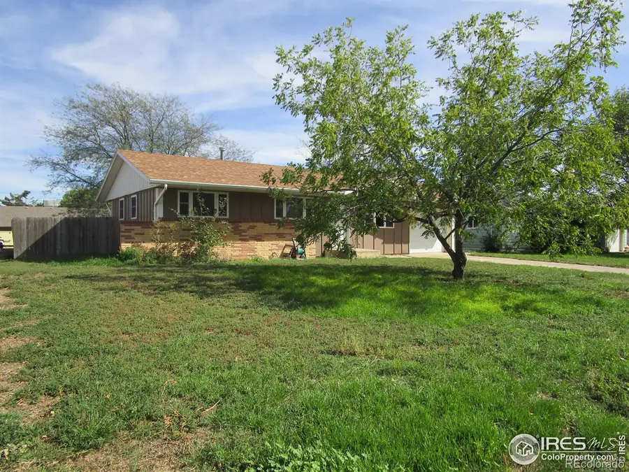 438 6th Street N, Burlington, CO 80807 - Image #2